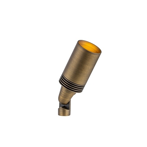 Image of PX-VSZDCLSAB