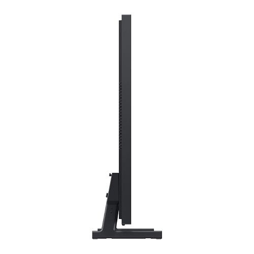 Image of SY-32LS03CB