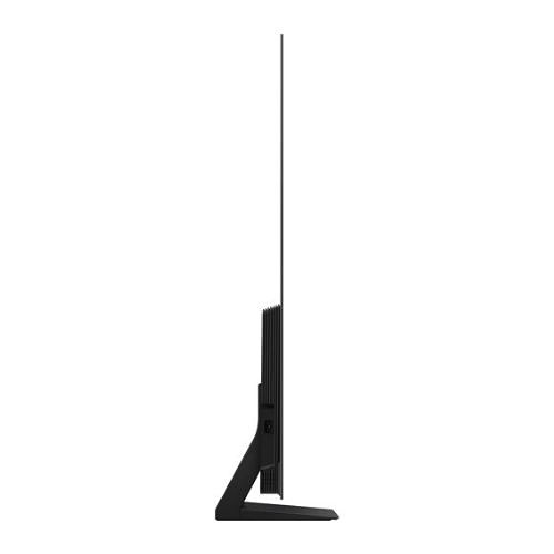 Image of SY-QN55S95