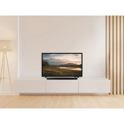 Samsung UN32H5000FFXZA 32