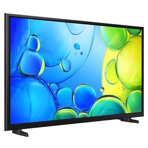 Image of SY-UN40F6000