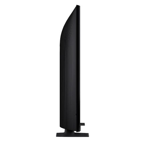 Image of SY-UN40F6000