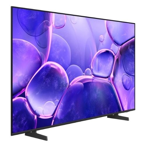 Image of SY-UN43U8000