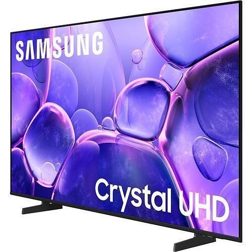 Image of SY-UN50U8000