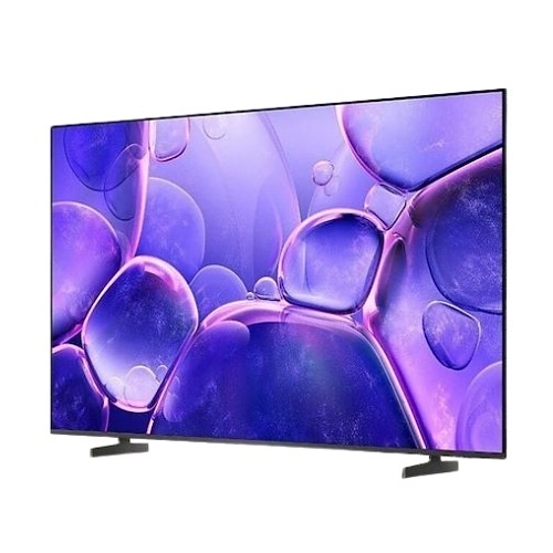 Image of SY-UN58U8000