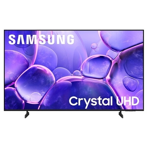 Image of SY-UN70U8000