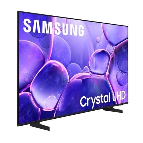 Image of SY-UN70U8000