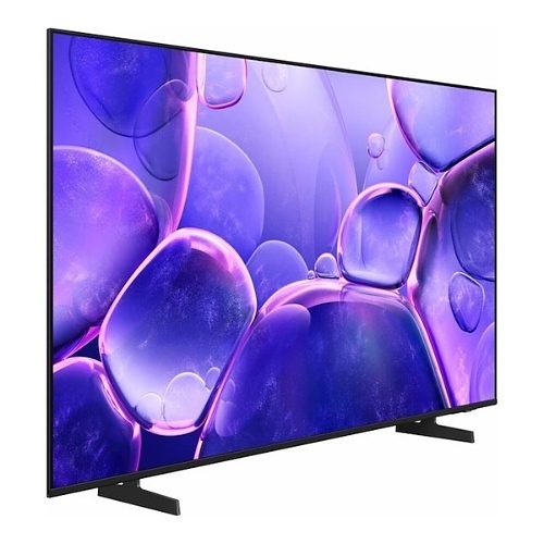 Image of SY-UN70U8000
