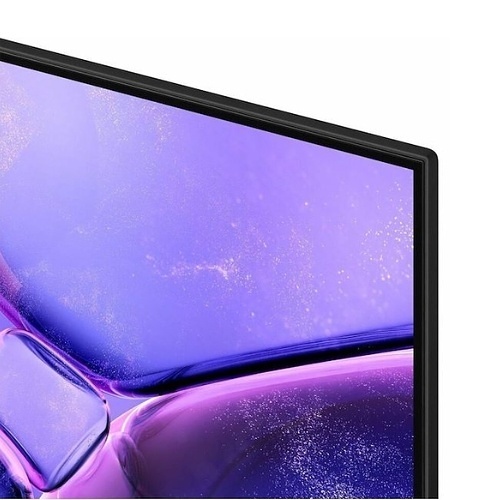 Image of SY-UN70U8000