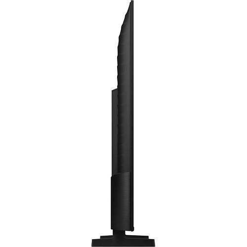 Image of SY-UN75U8000