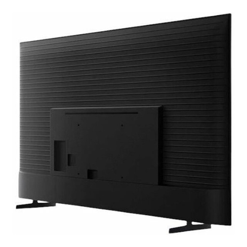 Samsung UN75U8000FFXZA 75