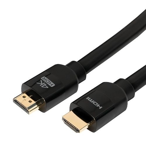 Image of 0E-HDMIP35