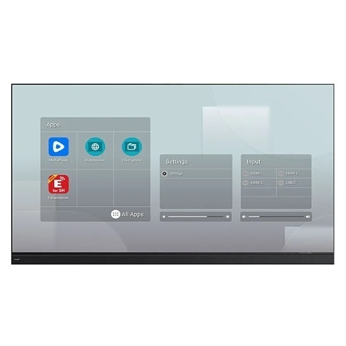 Image of 1S-LDA1381F