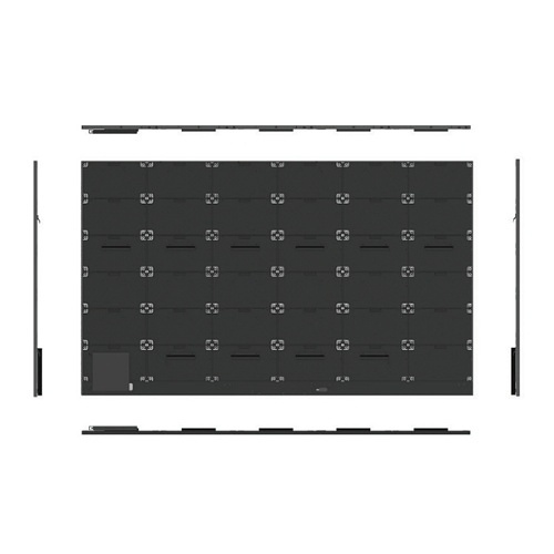 Image of 1S-LDA1381F