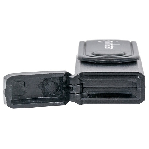 Image of 42-101981