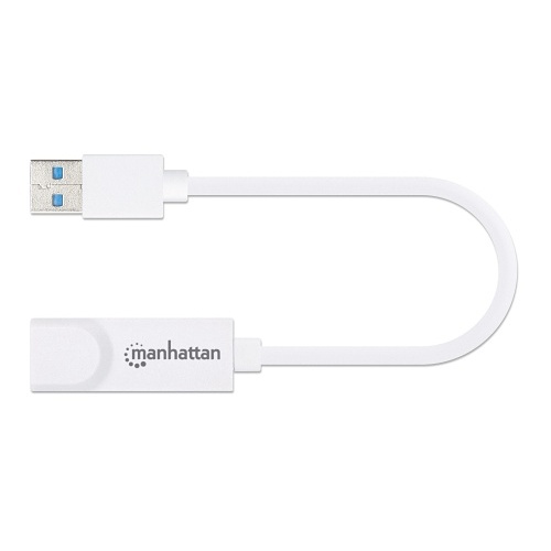 Image of 42-506847