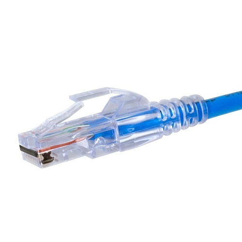 Image of G0-S451505P