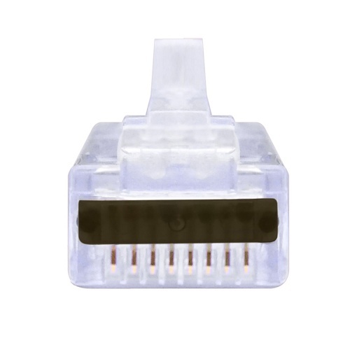 Image of G0-S451505P