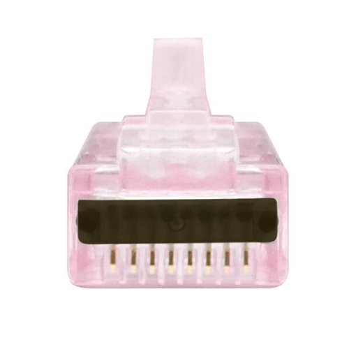 Image of G0-S451701P