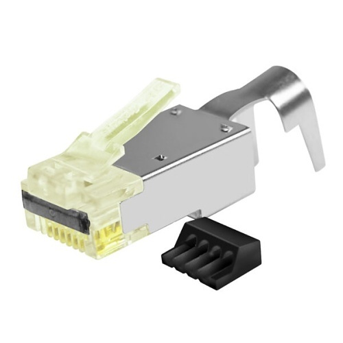 Image of G0-S451755P