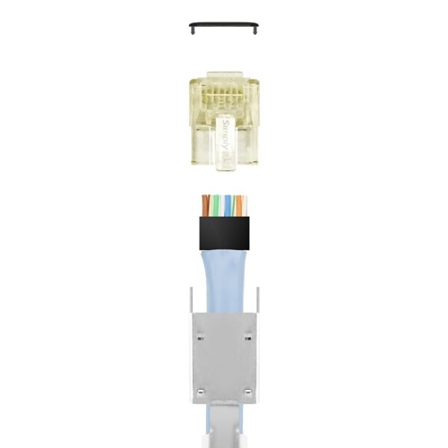 Image of G0-S451755P