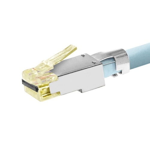 Image of G0-S451755P