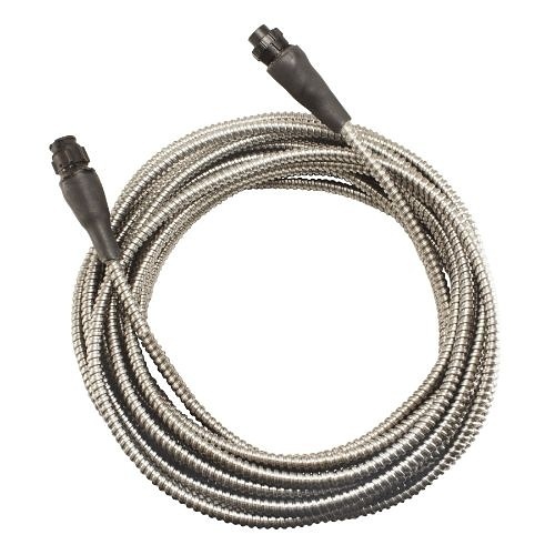 Image of GI-823025