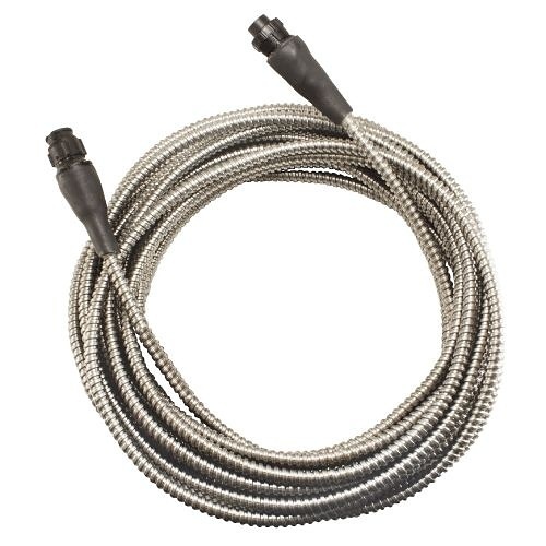 Image of GI-8492
