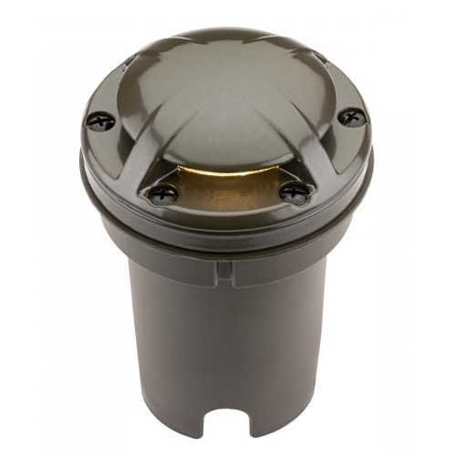 Image of PX-FDGW180BZ