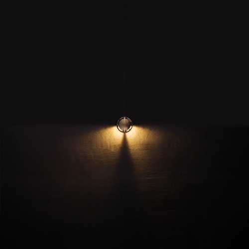 Image of PX-FDGW180BZ