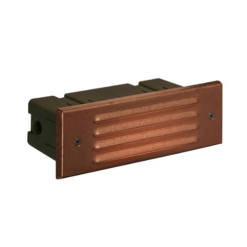 Image of PX-LMZD2LDBZ