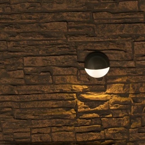 Image of PX-MS1LEDBZ