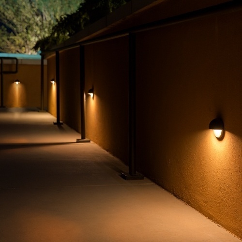 Image of PX-MS1LEDBZ