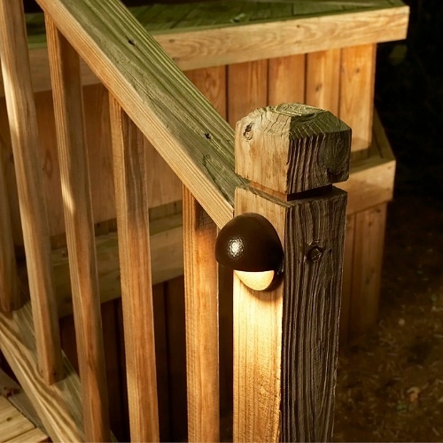Image of PX-MS1LEDBZ
