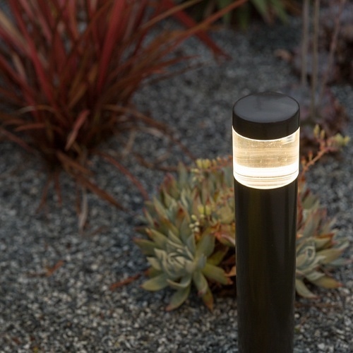 Image of PX-PM3LDXTFB