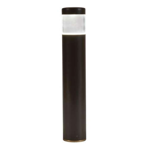 Image of PX-PM3LEDBZ