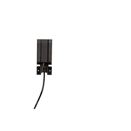 Image of PX-WIFIMOD2
