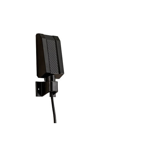 Image of PX-WIFIMODMT