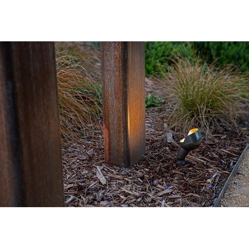 Image of PX-WSLED5WBZ