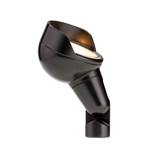 Image of PX-WSLED5WFB