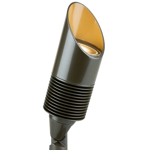 Image of PX-XA70ZDCBZ