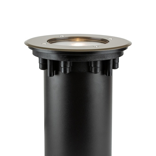 Image of PX-XNCWFRGBZ