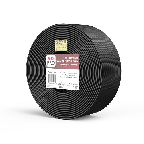 Image of RT-8001108
