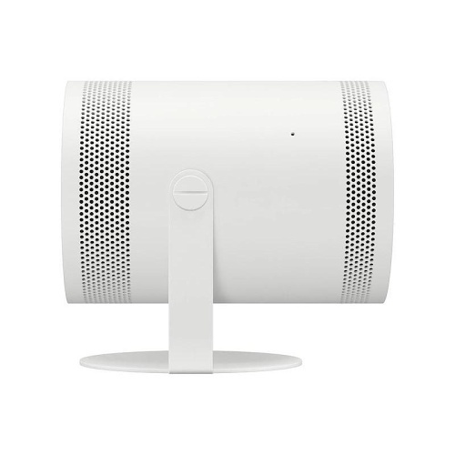Image of SY-SPLFAXXZA