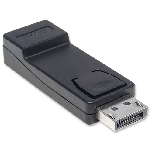 Image of 42-151993