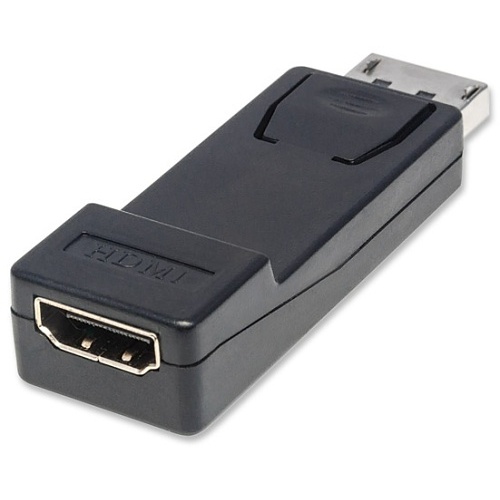 Image of 42-151993