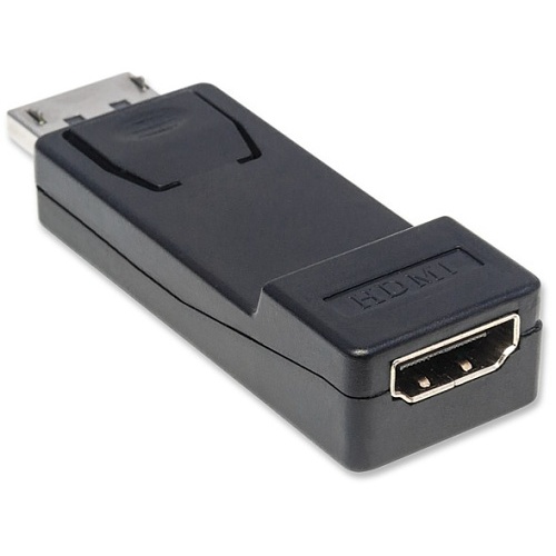 Image of 42-151993