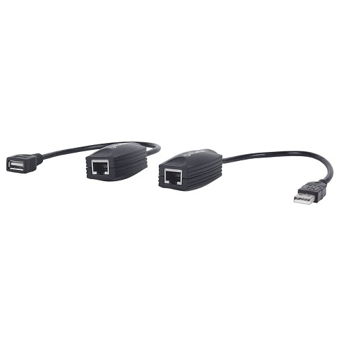 Image of 42-179300