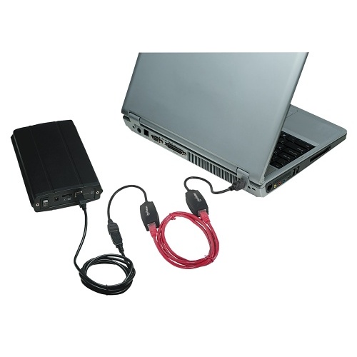 Image of 42-179300