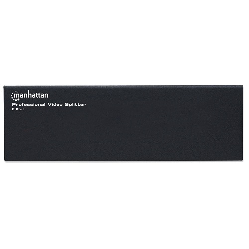 Image of 42-207331